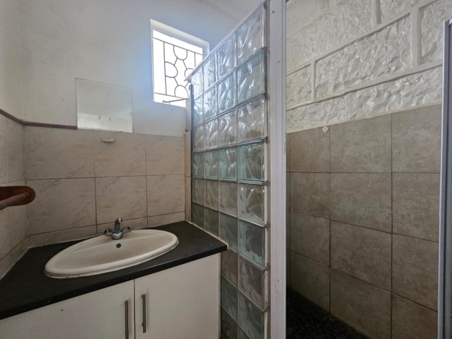 3 Bedroom Property for Sale in Ladybrand Free State